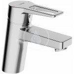 Hansa twist 09052285 – Hledejceny.cz