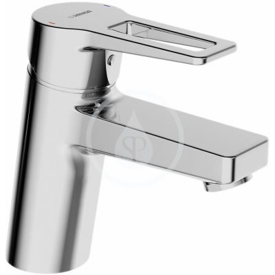 Hansa twist 09052285 – Hledejceny.cz