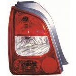 Zadní světlo ABAKUS 551-1986L-LD-UE (5511986LLDUE) – Hledejceny.cz