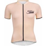 Force CHARM lady kr. rukáv nude – Sleviste.cz