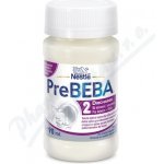 PreBEBA 2 DISCHARGE 32 x 90 ml – Zboží Dáma