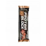 Best Body nutrition Protein block 90 g – Zboží Dáma