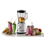 Ariete 585/01 – Zboží Mobilmania