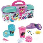 Canal Toys So Slime Kufřík – Zbozi.Blesk.cz