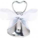 Stojánky na jmenovky Zvonečky 5 cm - 12 ks – Sleviste.cz