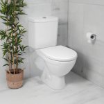 Jika LYRA H8263860002413 – Zboží Dáma