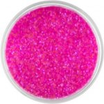 Allepaznokcie Ozdoby na nechty Shine Neon Flower – 13 – Hledejceny.cz