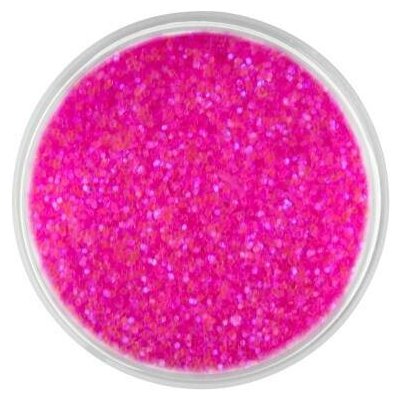 Allepaznokcie Ozdoby na nechty Shine Neon Flower – 13 – Hledejceny.cz