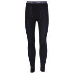 TERMOVEL Pánske spodky ACTIVE PANTS – Zboží Mobilmania