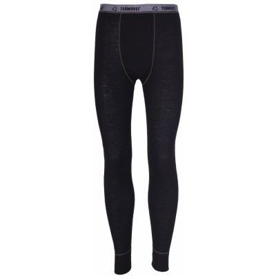 TERMOVEL Pánske spodky ACTIVE PANTS – Zboží Mobilmania