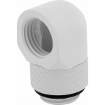 Corsair Hydro X Series 90° Rotary Adapter Twin Pack White CX-9055014-WW – Zboží Mobilmania