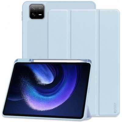 Tech-Protect SC Pen Xiaomi Pad 6 / 6 Pro, modré – Zbozi.Blesk.cz