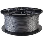 Plasty Mladeč 1.75 ABS-T stříbrná 1 kg F175ABS-T_SI – Zboží Živě