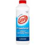 SAVO Projasňovač 0,9l – Hledejceny.cz