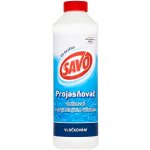 SAVO Projasňovač 0,9l – Zboží Dáma