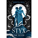 Styx: The River – Hledejceny.cz