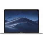Apple MacBook Air 13 Silver MGN93ZE/A – Zboží Živě