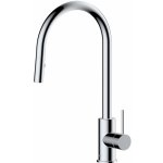 SAT Aurum SATBAUR286CR – Zboží Mobilmania