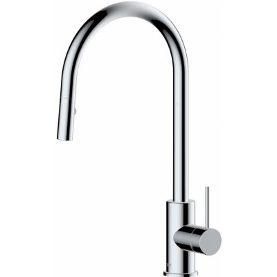 SAT Aurum SATBAUR286CR – Hledejceny.cz