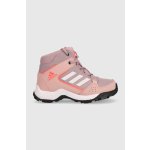 adidas Performance dětské boty Hyperhiker – Zboží Dáma