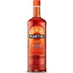 Martini Fiero 14,9% 1 l (holá láhev) – Zboží Dáma