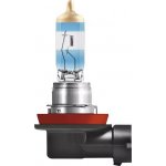 Osram Original Line H11 PGJ19-2 12V 55W – Hledejceny.cz