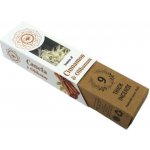 Green Tree Indické vonné tyčinky Cinnamon & Olibanum 9 ks – Hledejceny.cz