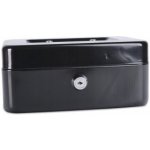 Donau 28094 – Zboží Živě