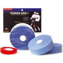 Tourna Grip XL 30ks modrá