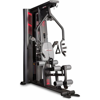 BH FITNESS Indar – Hledejceny.cz