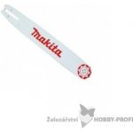 Makita 442040611 – Zboží Dáma
