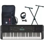 Yamaha PSR E283 SETSPS – Sleviste.cz
