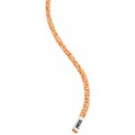Petzl RAD LINE CORD 6 mm, hyperstatická pomocná šňůra – Zboží Dáma