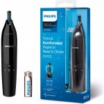 Philips NT 1650/16 – Zboží Dáma