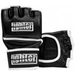 Fighter MMA – Zboží Dáma