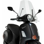 Puig GTS Touring 21769W čirá – Hledejceny.cz
