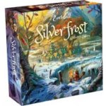 Starling Games Everdell: Silverfrost Collector's Edition – Zboží Živě