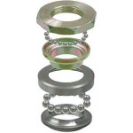 RMS Ložisko krku řízení Kymco 184220200 – Zboží Mobilmania