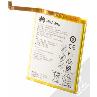 Huawei HB376883ECW – Hledejceny.cz