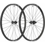DT Swiss XM 1700 Spline – Sleviste.cz