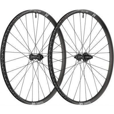DT Swiss XM 1700 Spline – Sleviste.cz