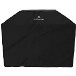 Outdoorchef HEAT C-435 RB – Zbozi.Blesk.cz