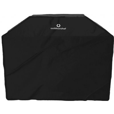 Outdoorchef HEAT C-435 RB – Zbozi.Blesk.cz