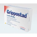 GRIPPOSTAD POR 200MG/150MG/25MG/2,5MG CPS DUR 20 – Zbozi.Blesk.cz