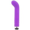 Vibrátor ToyJoy Happiness Tickle my Senses G-Vibe