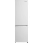 Philco PCSI 270 DNW – Zboží Dáma