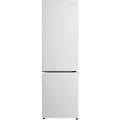 Philco PCSI 270 DNW – Zboží Dáma