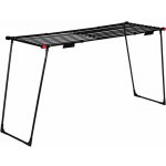 ModernHome BJ-1928-2 19 m černý – Zbozi.Blesk.cz