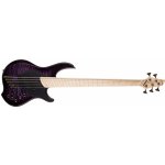 Dingwall Combustion 5 – Zboží Dáma