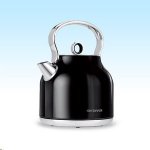 ORAVA Hiluxe-1 B – Zboží Dáma